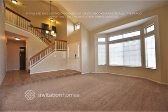3100 Regency Way in Palmdale, CA - Building Photo - Building Photo