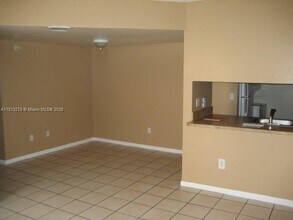 15328 SW 72nd St in Miami, FL - Building Photo - Building Photo
