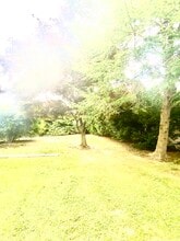 40 Convent Rd in Syosset, NY - Building Photo - Building Photo