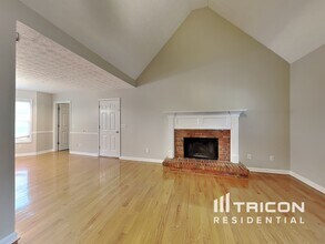 897 Windward Rd in Winder, GA - Building Photo - Building Photo