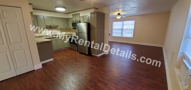 40 Dortch Ave in Asheville, NC - Building Photo - Building Photo