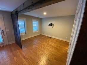 602 Mariner Way in Chattanooga, TN - Building Photo - Building Photo