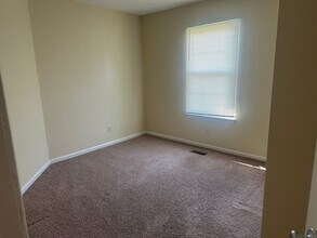 1911 Fidelity Dr in Durham, NC - Building Photo - Building Photo