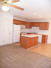 147 Springwood Ln in Mooresville, NC - Building Photo - Building Photo