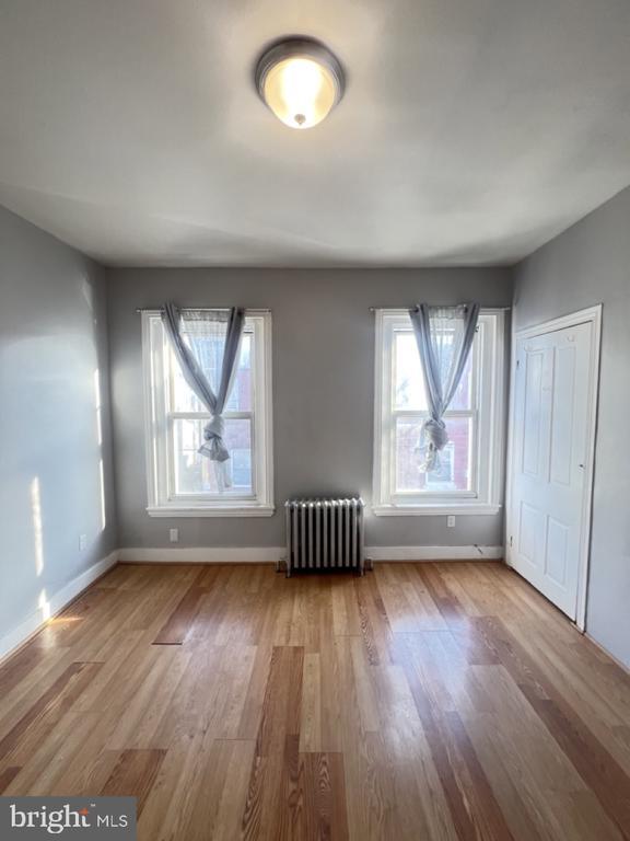 1627 Dounton St in Philadelphia, PA - Building Photo - Building Photo
