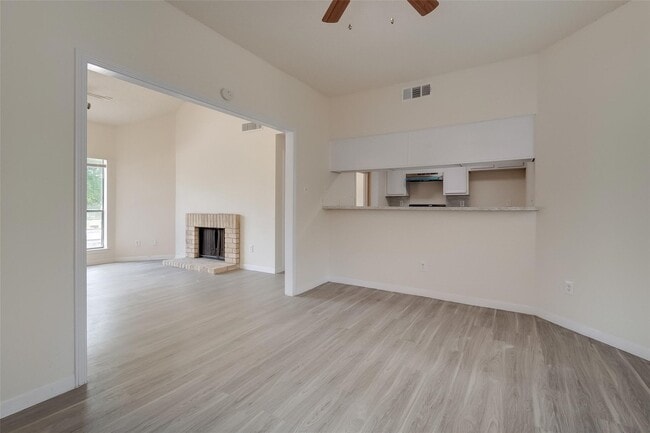 property at 10166 Oakberry St