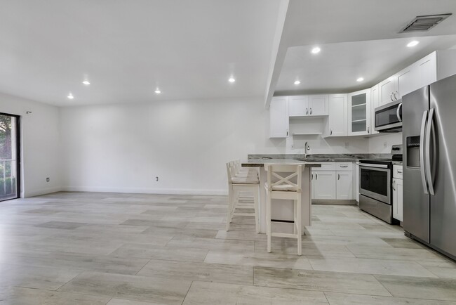 property at 9301 SW 92nd Ave