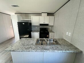 35 Park Pl in Arcadia, FL - Building Photo - Building Photo