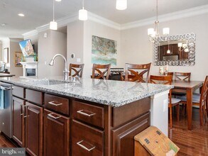1047 Ironwood Ln in Severn, MD - Building Photo - Building Photo