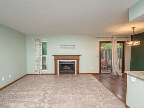 9774 Centerville Creek Ln, Unit 9774 in Dayton, OH - Building Photo - Building Photo