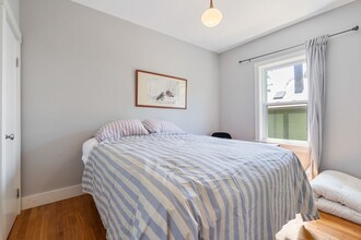20 Glenwood Ave in Cambridge, MA - Building Photo - Building Photo