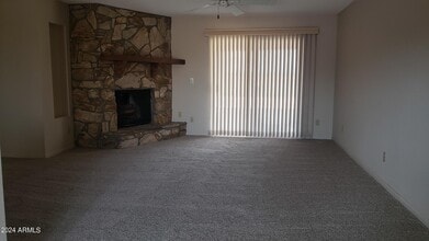 16212 E Carmel Dr in Fountain Hills, AZ - Building Photo - Building Photo