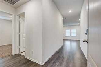 309 Patina St in Royse City, TX - Building Photo - Building Photo