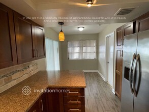 2020 NE 62nd St in Fort Lauderdale, FL - Building Photo - Building Photo