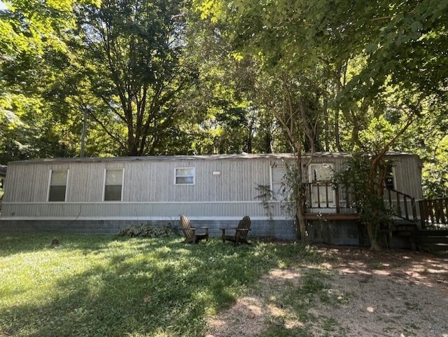 950 Marie Dr