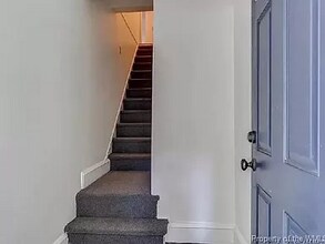 3426 Kenmore Dr in Hampton, VA - Building Photo - Building Photo