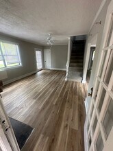 1749 Elmore Rd in Wetumpka, AL - Building Photo - Building Photo