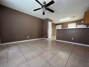 220 Malone St in Houston, TX - Building Photo - Building Photo
