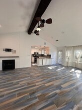 655 Forest Shore Dr in Destin, FL - Building Photo - Building Photo