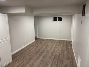 2205 Quincy Ave in Ogden, UT - Building Photo - Building Photo
