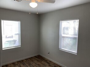 804 NE 30th St in Oklahoma City, OK - Building Photo - Building Photo