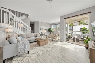 4341 SW 160th Ave in Miramar, FL - Building Photo - Building Photo