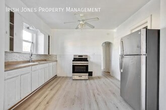 189 Cazenovia St in Buffalo, NY - Building Photo - Building Photo