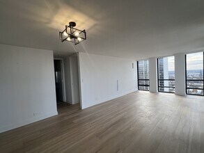 1660 N La Salle Dr in Chicago, IL - Building Photo - Building Photo