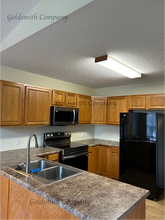 414 Hammett Bridge Rd in Greer, SC - Building Photo - Building Photo