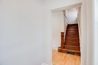 1214 Pacific St in St. Paul, MN - Building Photo - Building Photo