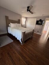 120 Avery St in Manchester, CT - Building Photo - Building Photo