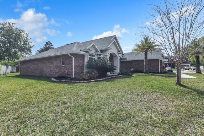 1400 Windflower Cir in Saint Johns, FL - Building Photo - Building Photo
