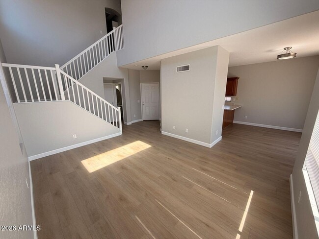 11401 W Pima St in Avondale, AZ - Building Photo - Building Photo