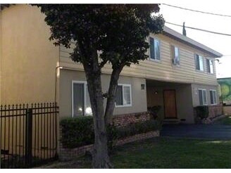 336 N 5th St in San Jose, CA - Building Photo - Building Photo