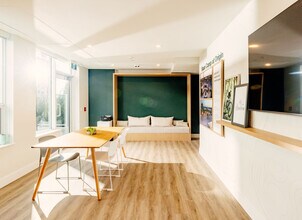 Origin in North Vancouver, BC - Building Photo - Building Photo