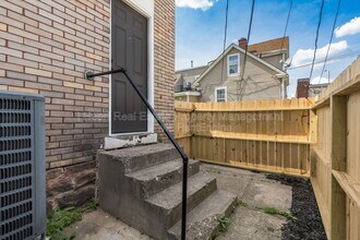 24 S Princeton Ave in Columbus, OH - Building Photo - Building Photo