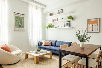 1510 Race St in Cincinnati, OH - Building Photo - Building Photo