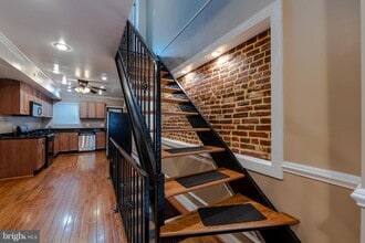 2227 E Lamley St in Baltimore, MD - Building Photo - Building Photo
