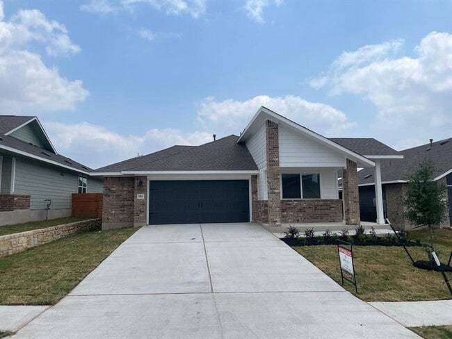 property at 1455 Marley