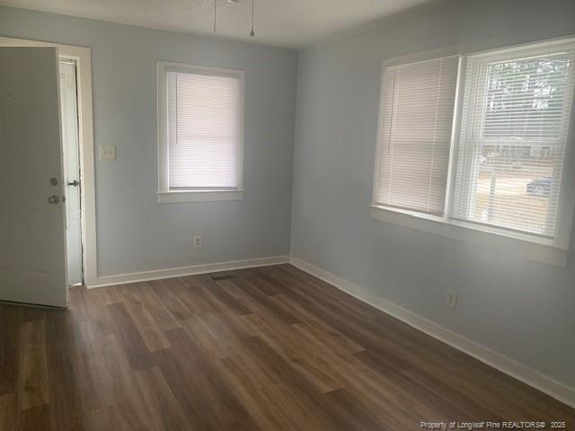 1150 Parker Dr in Fayetteville, NC - Building Photo - Building Photo
