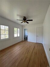 624 N Roxbury Dr in Beverly Hills, CA - Building Photo - Building Photo