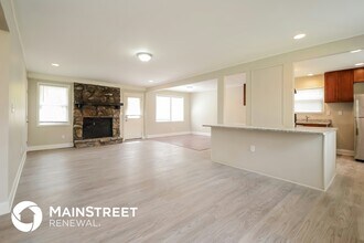 721 Sleepy Hollow Dr in Birmingham, AL - Building Photo - Building Photo