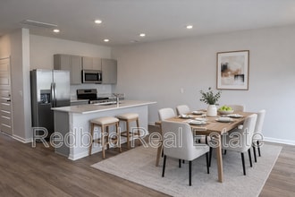 856 Big Bend Ct in White House, TN - Building Photo - Building Photo