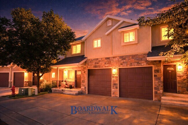 13545 Country Ln in Draper, UT - Foto de edificio - Building Photo