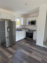 3525 NW 176th Ter in Miami Gardens, FL - Building Photo - Building Photo