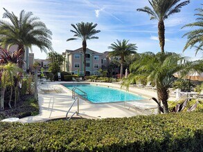 4833 Cypress Woods Dr in Orlando, FL - Building Photo - Building Photo