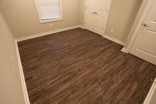 114 Lacosta Cir in Auburn, AL - Building Photo