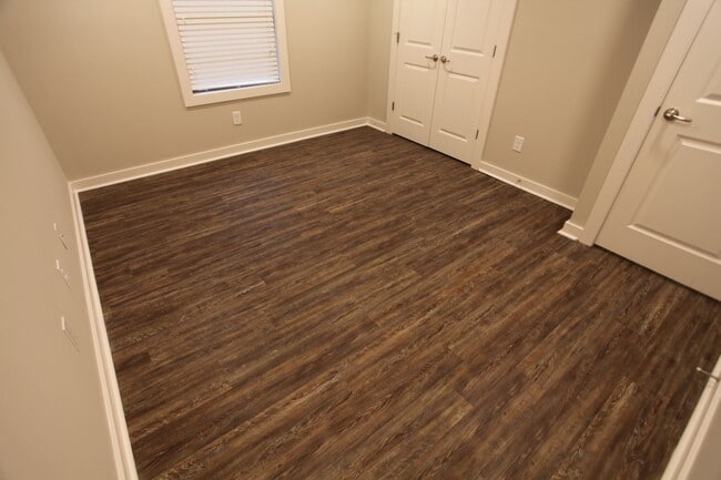 property at 114 Lacosta Cir