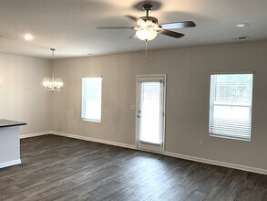 3184 Emberly Dr in Roebuck, SC - Building Photo - Building Photo