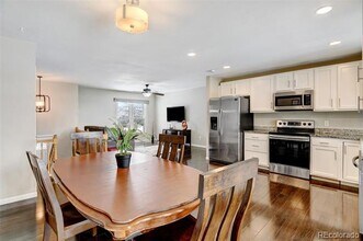 16344 E Carolina Dr in Aurora, CO - Building Photo - Building Photo